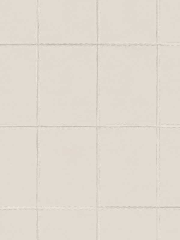 Indulgence II fabric in pebble color - pattern number 3B2201 - by Koroseal in the Origins Collection collection