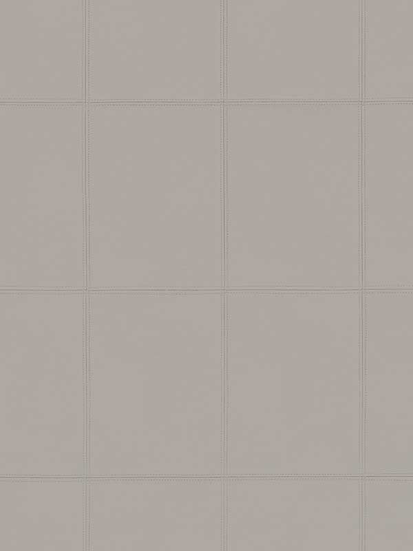 Indulgence II fabric in smoke color - pattern number 3B2202 - by Koroseal in the Origins Collection collection