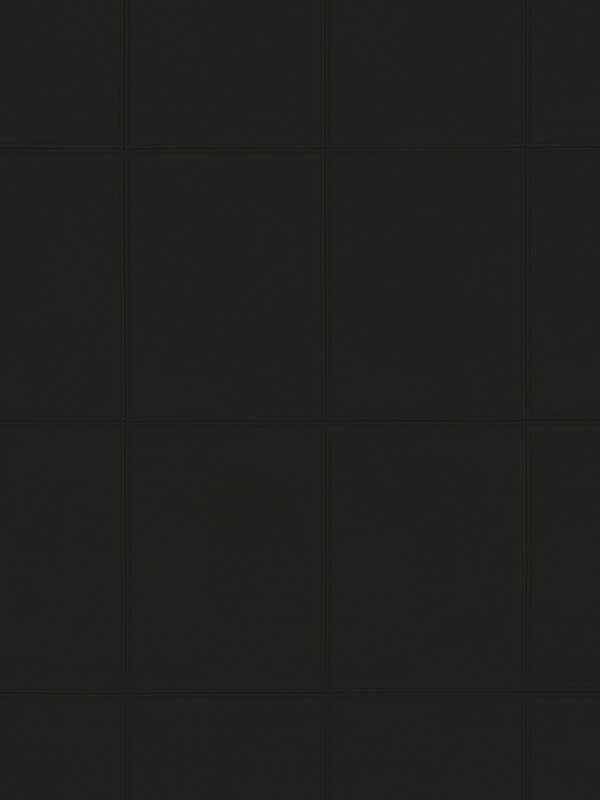 Indulgence II fabric in ebony color - pattern number 3B2206 - by Koroseal in the Origins Collection collection