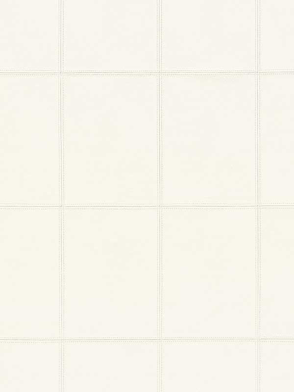 Indulgence II fabric in alabaster color - pattern number 3B2216 - by Koroseal in the Origins Collection collection