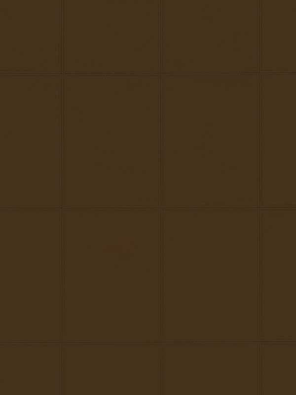 Indulgence II fabric in java color - pattern number 3B2217 - by Koroseal in the Origins Collection collection