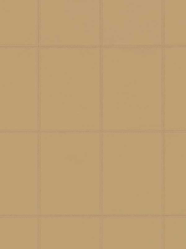 Indulgence II fabric in walnut color - pattern number 3B2218 - by Koroseal in the Origins Collection collection