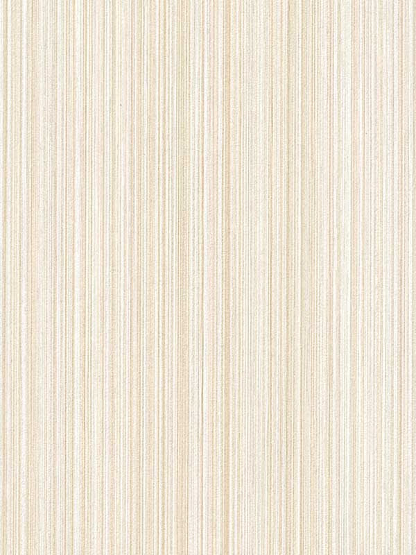 Estria wallpaper in pearl color - pattern number ET2102 - by Koroseal in the Origins Collection collection