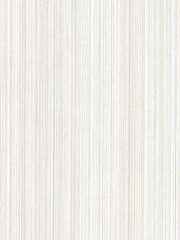 Estria wallpaper in diamond color - pattern number ET2105 - by Koroseal in the Origins Collection collection