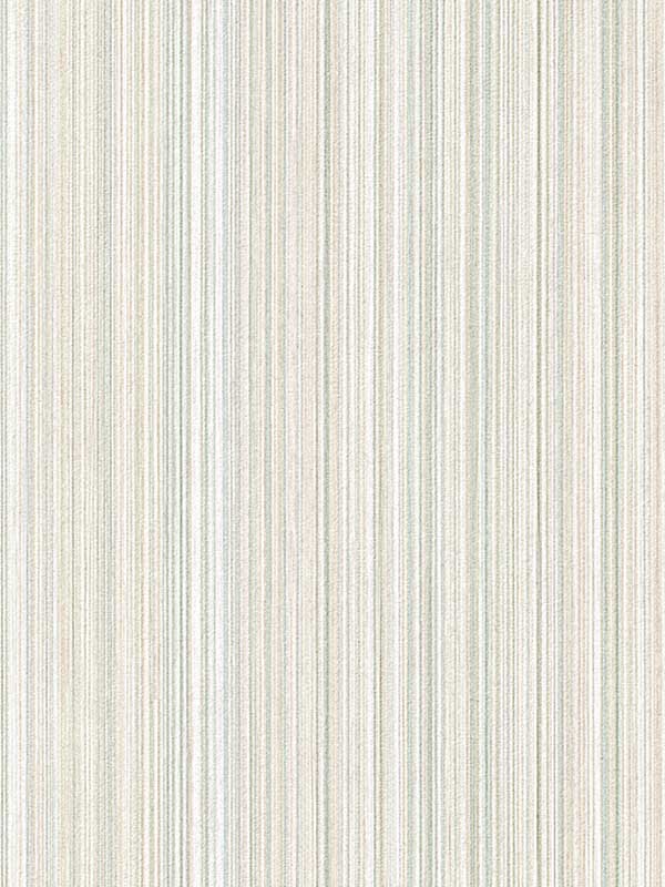 Estria wallpaper in alexandrite color - pattern number ET2109 - by Koroseal in the Origins Collection collection