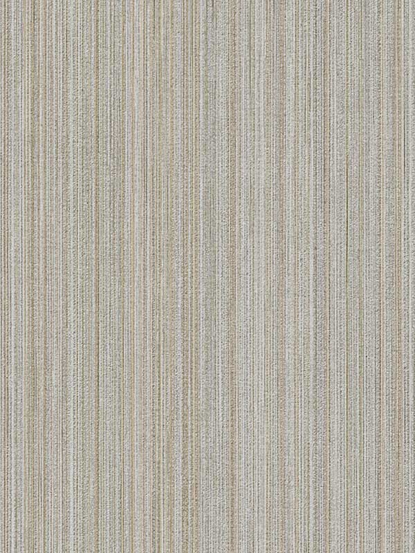 Estria wallpaper in tourmaline color - pattern number ET2111 - by Koroseal in the Origins Collection collection