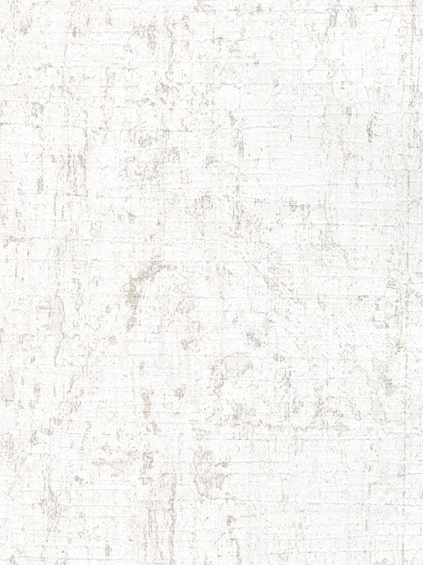 Pluta fabric in tundra color - pattern number PL2101 - by Koroseal in the Origins Collection collection
