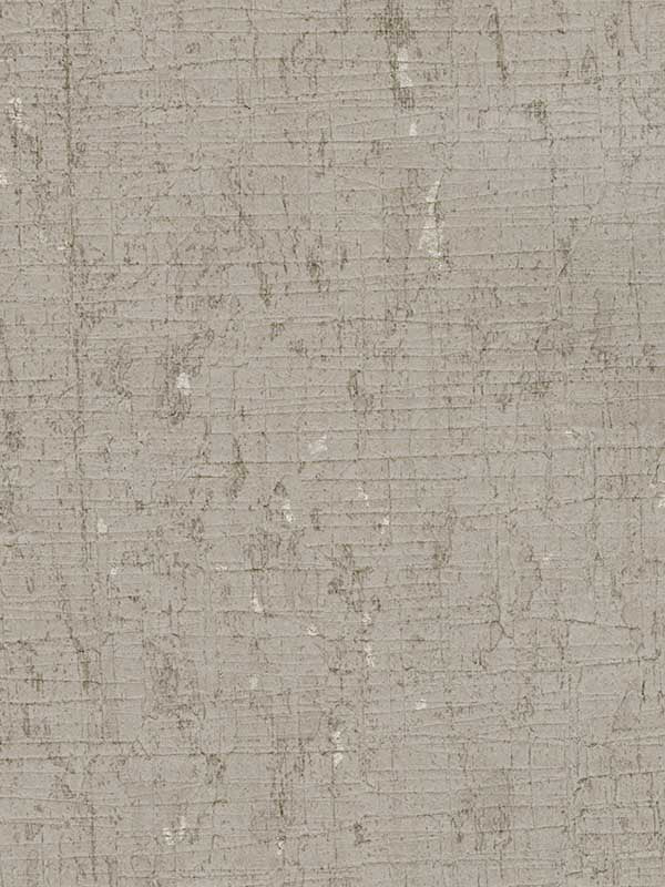 Pluta fabric in path color - pattern number PL2103 - by Koroseal in the Origins Collection collection
