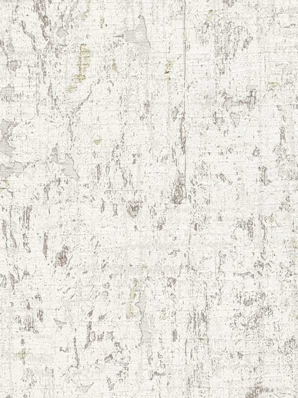 Pluta wallpaper in bluff color - pattern number PL2105 - by Koroseal in the Origins Collection collection