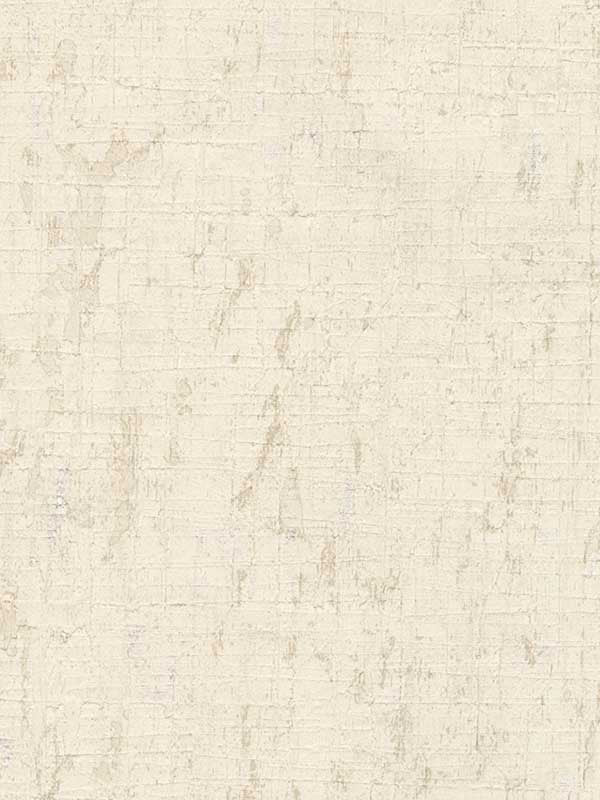 Pluta fabric in dune color - pattern number PL2106 - by Koroseal in the Origins Collection collection