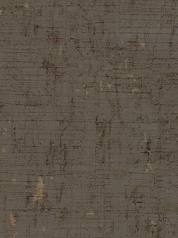 Pluta wallpaper in cavern color - pattern number PL2108 - by Koroseal in the Origins Collection collection