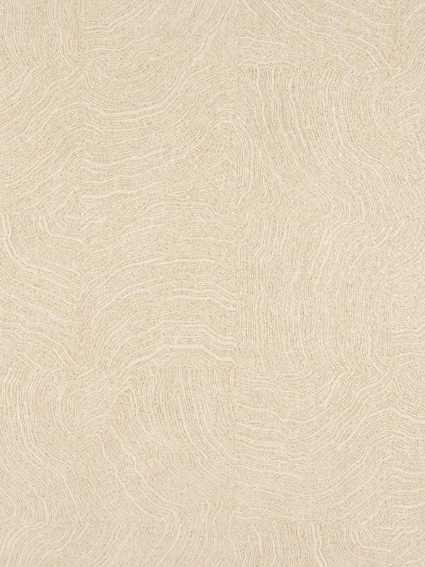 Circumstance wallpaper in organic color - pattern number CR2101 - by Koroseal in the Prosper Collection collection