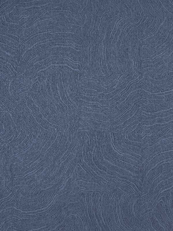 Circumstance fabric in fascination color - pattern number CR2108 - by Koroseal in the Prosper Collection collection