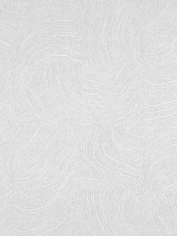 Circumstance wallpaper in lunar color - pattern number CR2107 - by Koroseal in the Prosper Collection collection