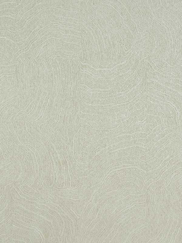 Circumstance fabric in infused color - pattern number CR2106 - by Koroseal in the Prosper Collection collection