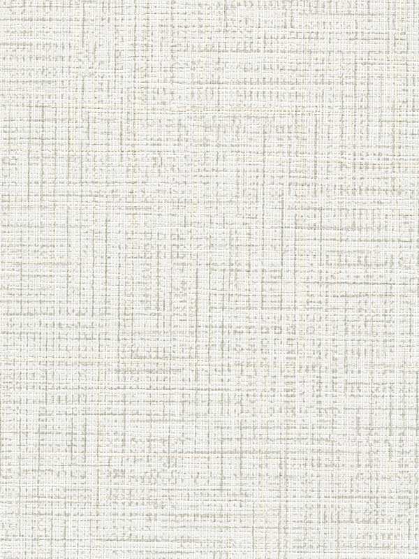 Happenstance fabric in whim color - pattern number HP2104 - by Koroseal in the Prosper Collection collection