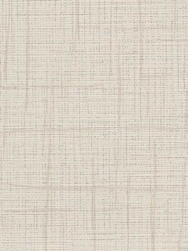 Happenstance fabric in notion color - pattern number HP2106 - by Koroseal in the Prosper Collection collection