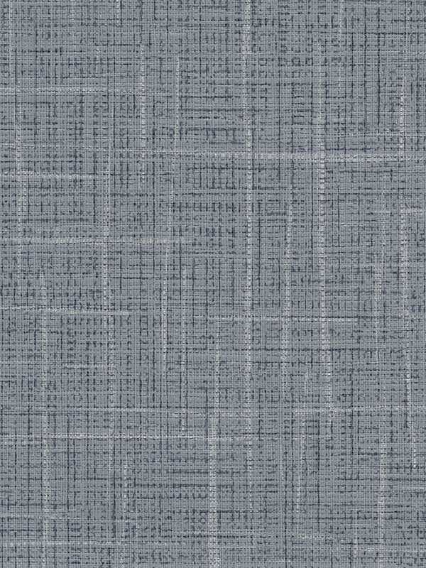 Happenstance fabric in curiosity color - pattern number HP2108 - by Koroseal in the Prosper Collection collection