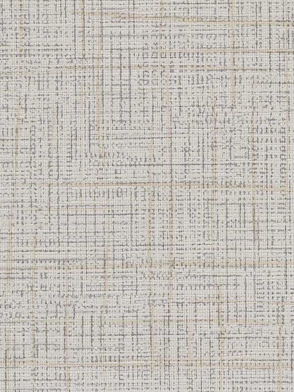 Happenstance fabric in discovery color - pattern number HP2107 - by Koroseal in the Prosper Collection collection
