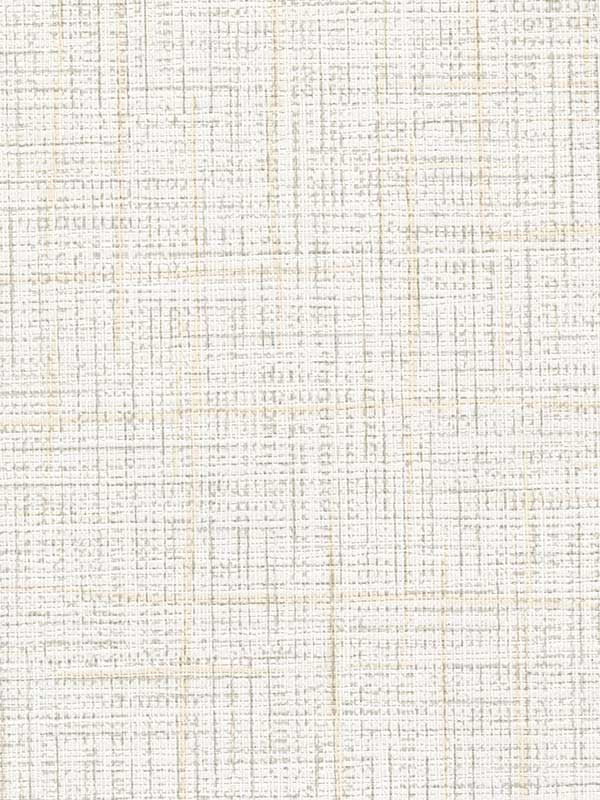 Happenstance fabric in reverie color - pattern number HP2103 - by Koroseal in the Prosper Collection collection