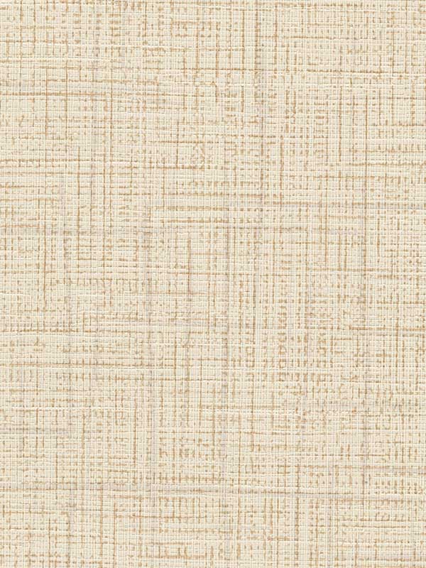 Happenstance fabric in serendipity color - pattern number HP2105 - by Koroseal in the Prosper Collection collection