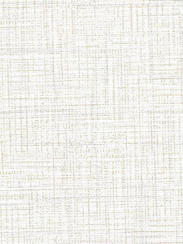 Happenstance wallpaper in delight color - pattern number HP2102 - by Koroseal in the Prosper Collection collection