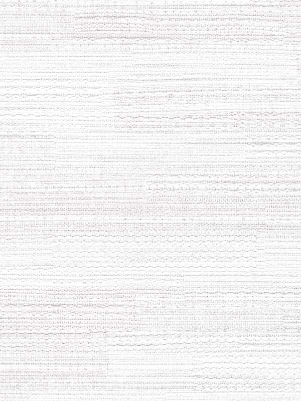 Harvest fabric in simplicity color - pattern number HV2102 - by Koroseal in the Prosper Collection collection