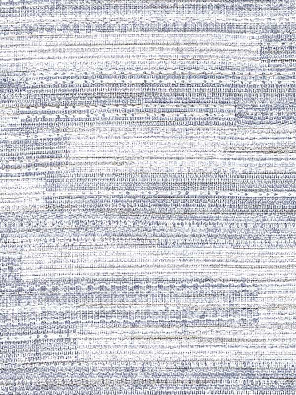 Harvest fabric in rain dance color - pattern number HV2101 - by Koroseal in the Prosper Collection collection