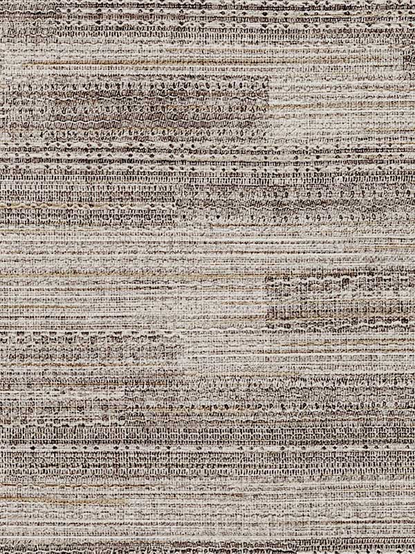 Harvest fabric in rooted color - pattern number HV2109 - by Koroseal in the Prosper Collection collection