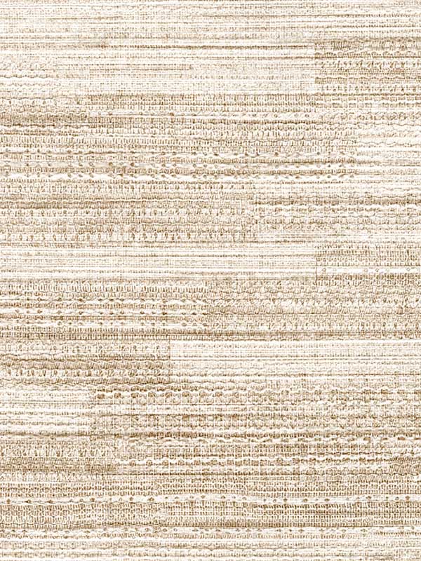 Harvest fabric in gathering color - pattern number HV2104 - by Koroseal in the Prosper Collection collection