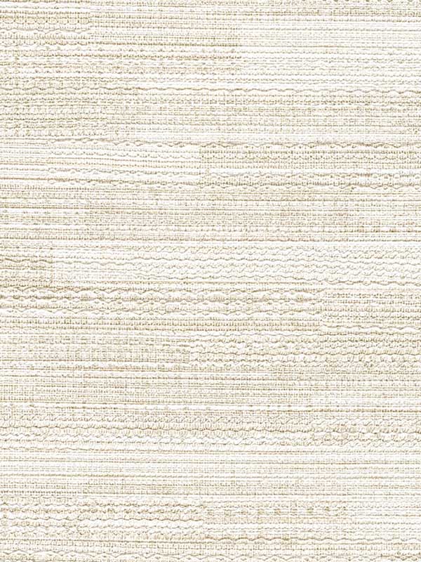 Harvest fabric in grain color - pattern number HV2103 - by Koroseal in the Prosper Collection collection