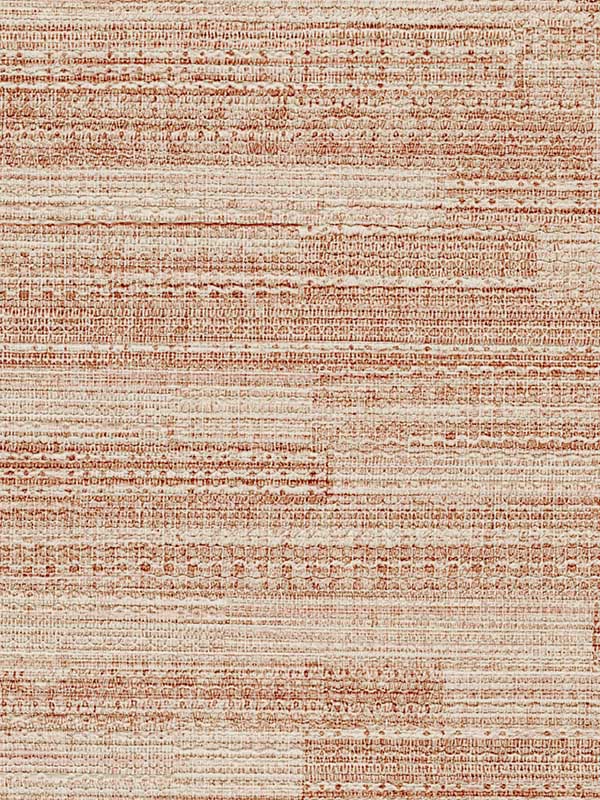 Harvest fabric in bountiful color - pattern number HV2108 - by Koroseal in the Prosper Collection collection