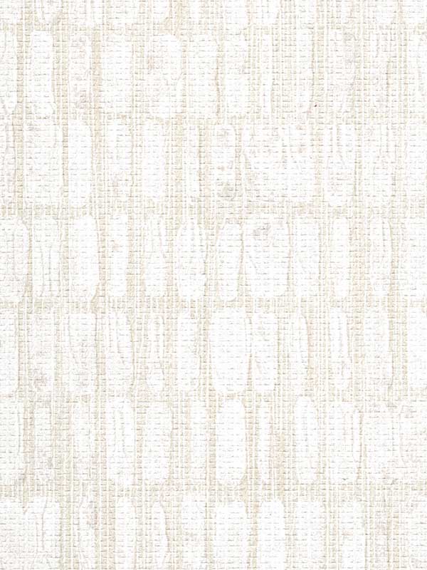 Stitched Sashiko wallpaper in whipstitch color - pattern number SK2102 - by Koroseal in the Prosper Collection collection