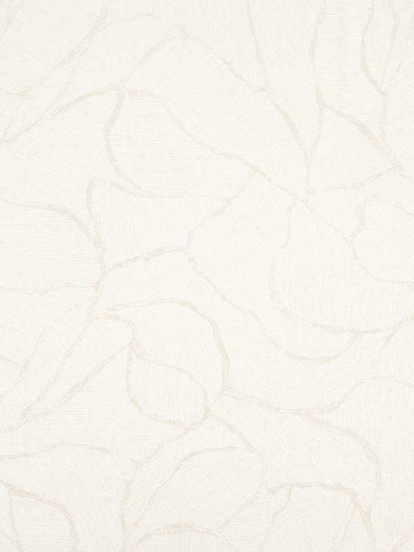 Inwood fabric in pearl color - pattern number SG2301 - by Koroseal in the Stacy Garcia New York Wallcoverings collection