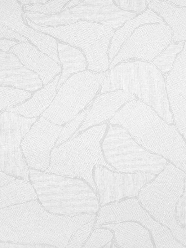 Inwood fabric in mist color - pattern number SG2302 - by Koroseal in the Stacy Garcia New York Wallcoverings collection