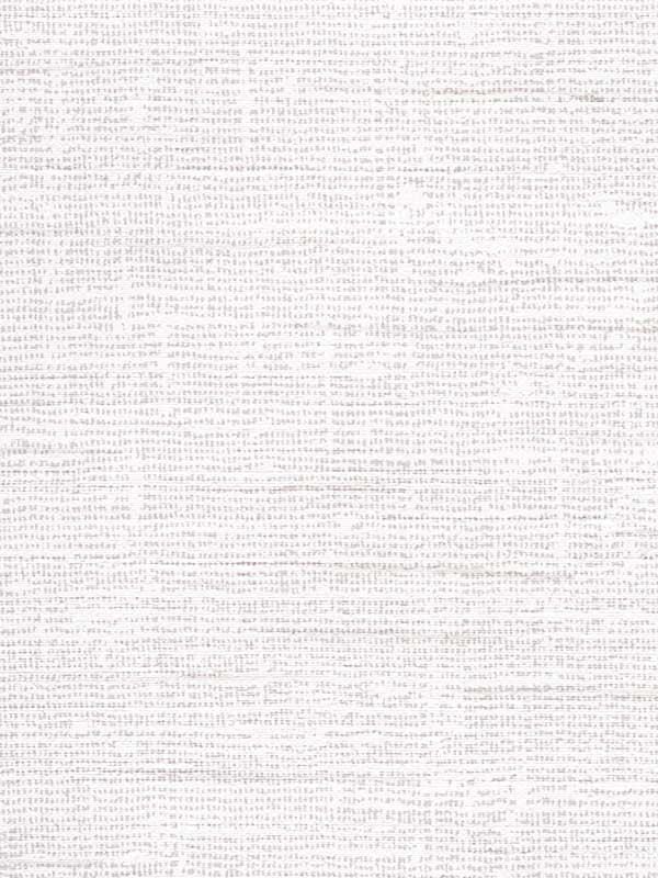 Village fabric in mist color - pattern number SG2502 - by Koroseal in the Stacy Garcia New York Wallcoverings collection