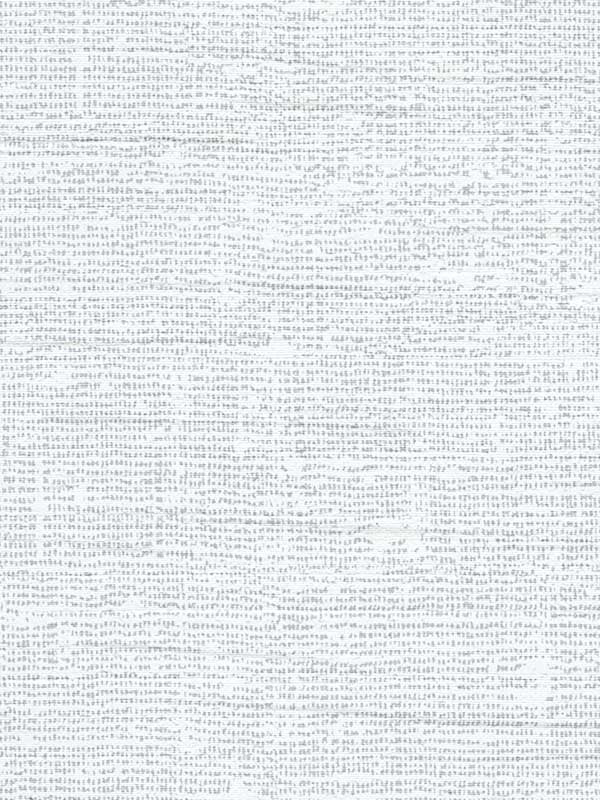 Village fabric in fog color - pattern number SG2503 - by Koroseal in the Stacy Garcia New York Wallcoverings collection