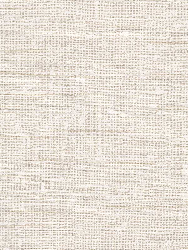 Village fabric in oatmeal color - pattern number SG2505 - by Koroseal in the Stacy Garcia New York Wallcoverings collection