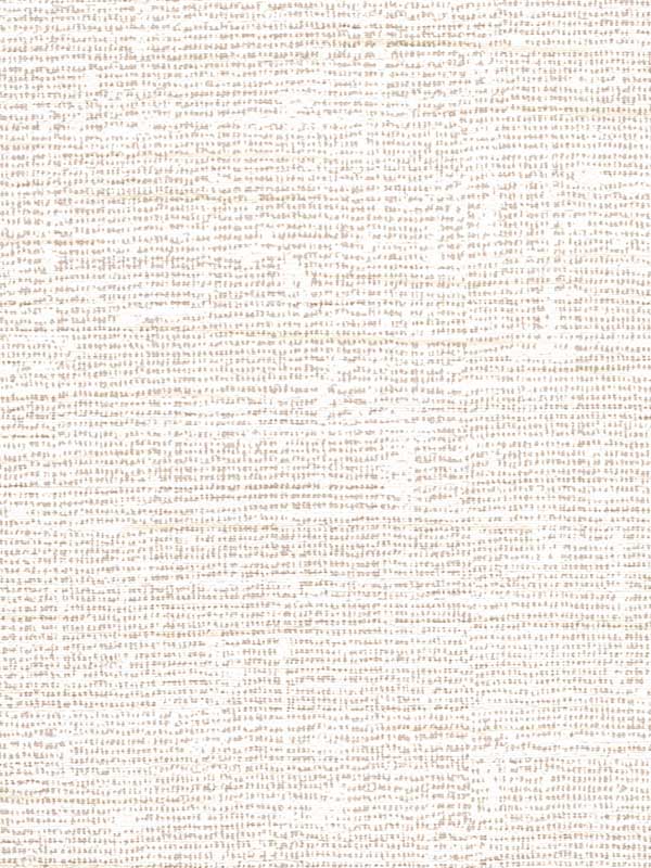 Village fabric in parchment color - pattern number SG2506 - by Koroseal in the Stacy Garcia New York Wallcoverings collection