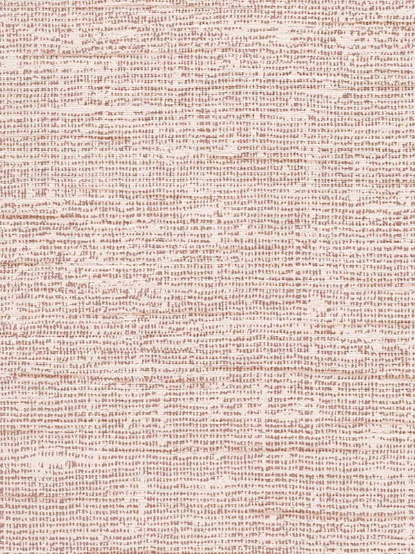 Village fabric in canyon color - pattern number SG2507 - by Koroseal in the Stacy Garcia New York Wallcoverings collection