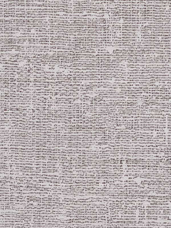 Village fabric in steel color - pattern number SG2508 - by Koroseal in the Stacy Garcia New York Wallcoverings collection