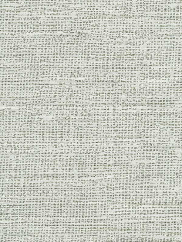 Village fabric in olive color - pattern number SG2509 - by Koroseal in the Stacy Garcia New York Wallcoverings collection