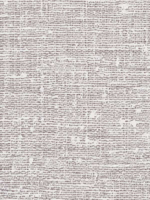 Village fabric in oak color - pattern number SG2511 - by Koroseal in the Stacy Garcia New York Wallcoverings collection