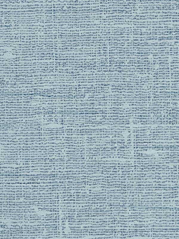 Village fabric in harbor color - pattern number SG2512 - by Koroseal in the Stacy Garcia New York Wallcoverings collection