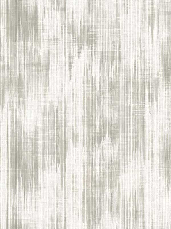 Marvel Ripple wallpaper in grey color - pattern number 4146-27243 - by A Street Prints in the Harmony collection