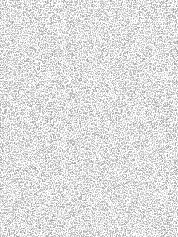 Soul Animal Print fabric in grey color - pattern number 4146-27265 - by A Street Prints in the Harmony collection