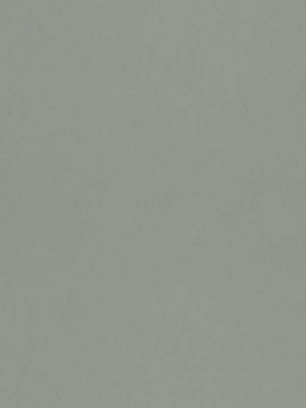 Parget Avokado Textured fabric in green color - pattern number 4153-77002 - by A Street Prints in the Hidden Treasures Volume 1 collection