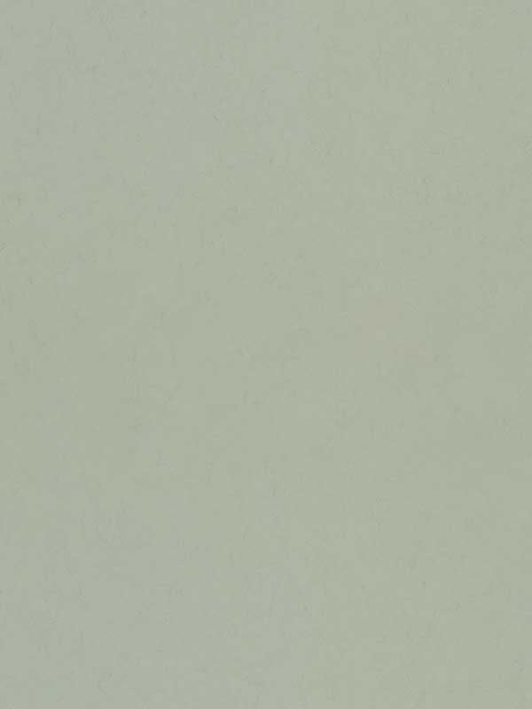 Parget Var Textured fabric in light green color - pattern number 4153-77004 - by A Street Prints in the Hidden Treasures Volume 1 collection