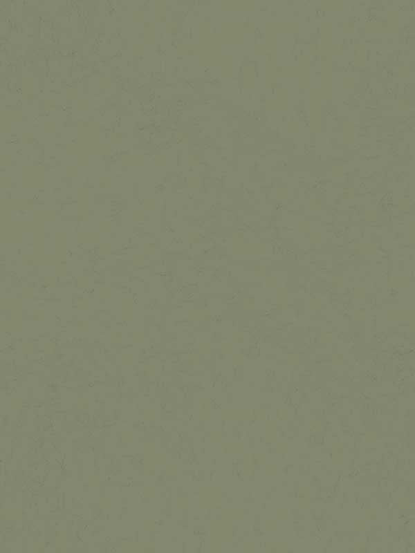 Parget Skog Textured fabric in olive color - pattern number 4153-77007 - by A Street Prints in the Hidden Treasures Volume 1 collection