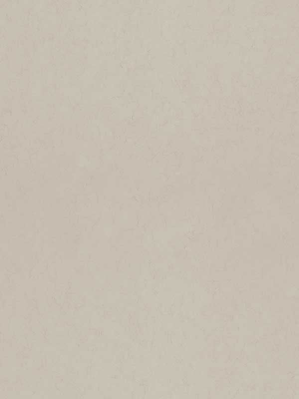 Parget Sand Textured fabric in taupe color - pattern number 4153-77022 - by A Street Prints in the Hidden Treasures Volume 1 collection